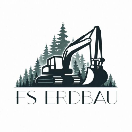 Logo FS Erdbau